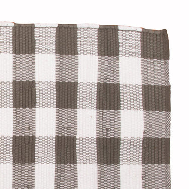 Buffalo Check Rug RA510083 - The Fox Decor